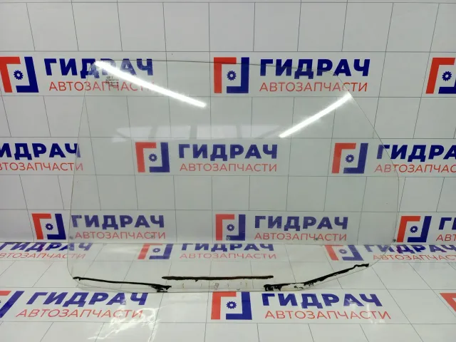 Стекло двери заднее левое Lada Granta 11180620321501