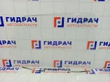 Стекло двери заднее правое Lada Granta 11180620321401