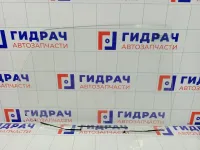 Стекло двери заднее правое Lada Granta 11180620321401