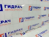 Стекло двери заднее правое Lada Granta 11180620321401