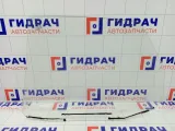 Стекло двери заднее правое Lada Granta 11180620321401
