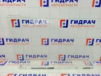 Стекло двери переднее правое Lada Granta 11180610321401