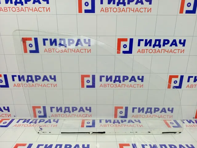 Стекло двери переднее правое Lada Granta 11180610321401
