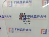 Стекло двери переднее правое Lada Granta 11180610321401