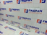 Стекло двери переднее левое Lada Granta 11180610321501