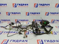 Проводка (коса) салонная в торпедо Lada Granta 21901372403050