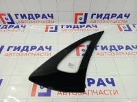 Стекло кузовное глухое (форточка) заднее правое Lada Granta 21900540304201