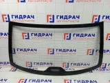 Стекло заднее Lada Granta 21900560301001