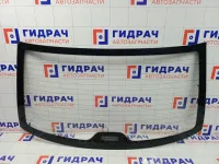 Стекло заднее Lada Granta 21900560301001