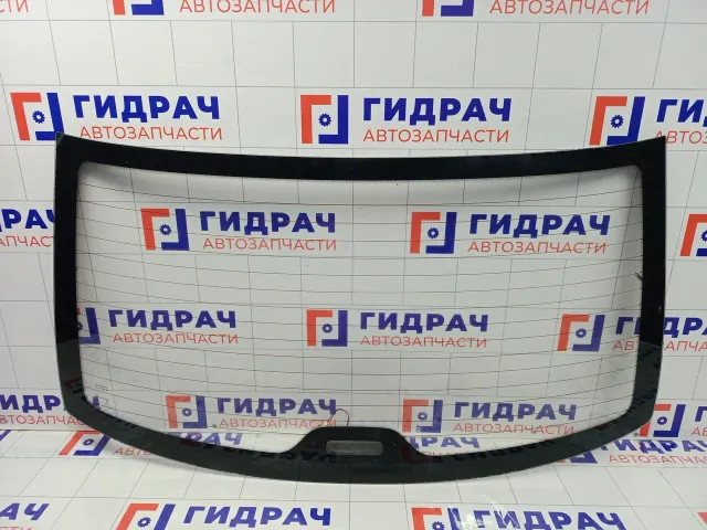 Стекло заднее Lada Granta 21900560301001