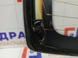 Стекло заднее Lada Granta 21900560301001