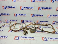Проводка подкапотная Lada Granta 219013724010