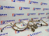 Проводка подкапотная Lada Granta 219013724010