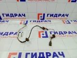 Проводка (коса) салона Lada Granta 2190372401910