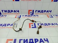 Проводка (коса) салона Lada Granta 2190372401910