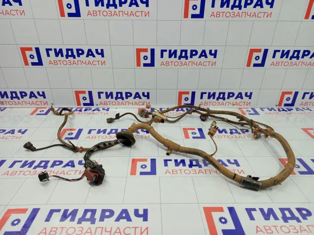 Проводка подкапотная Lada Granta 8450102742