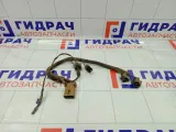 Проводка на топливные форсунки Lada Granta 21110372403600