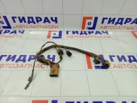 Проводка на топливные форсунки Lada Granta 21110372403600