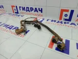 Проводка на топливные форсунки Lada Granta 21110372403600