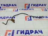 Клемма аккумулятора минус Lada Granta 219003724000