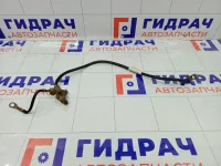 Клемма аккумулятора минус Lada Granta 219003724000