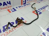 Клемма аккумулятора минус Lada Granta 219003724000