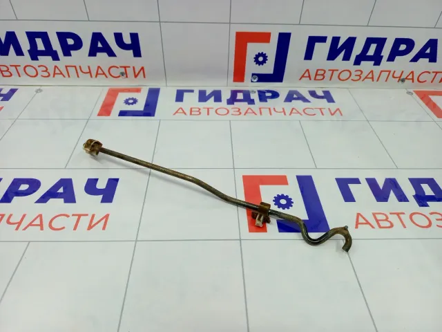 Держатель капота Lada Granta 21900840712200