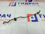 Держатель капота Lada Granta 21900840712200