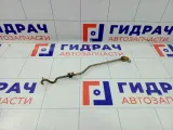 Держатель капота Lada Granta 21900840712200