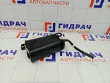 Абсорбер (фильтр угольный) Lada Granta 21901164010