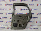 Дверь задняя правая Lada Granta 21910620001475