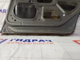Дверь задняя правая Lada Granta 21910620001475