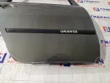 Дверь задняя правая Lada Granta 21910620001475