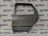 Дверь задняя левая Lada Granta 21910620001575