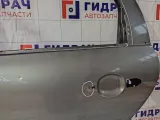 Дверь задняя левая Lada Granta 21910620001575