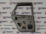Дверь задняя левая Lada Granta 21910620001575