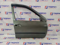 Дверь передняя правая Lada Granta 11180610001485