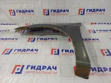 Крыло переднее левое Lada Granta