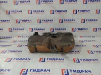 Бак топливный Lada Granta 219001101010