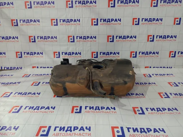 Бак топливный Lada Granta 219001101010