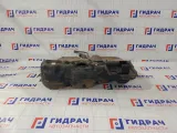 Бак топливный Lada Granta 219001101010