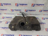 Бак топливный Lada Granta 219001101010