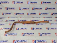 Глушитель средняя часть Lada Granta 2190120002010
