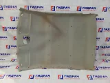 Обшивка потолка Lada Granta 21910570201210