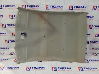 Обшивка потолка Lada Granta 21910570201210