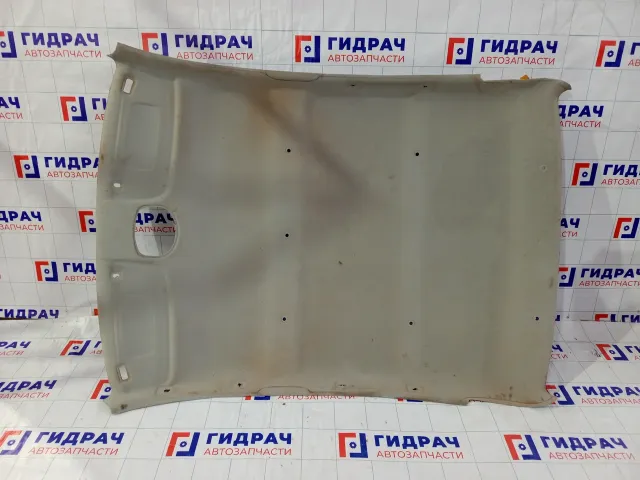 Обшивка потолка Lada Granta 21910570201210