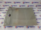 Обшивка потолка Lada Granta 21910570201210