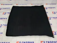 Пол багажника Lada Granta 2190510905400