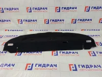 Полка (шторка) задняя Lada Granta 21900560701401