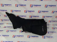 Обшивка багажника левая Lada Granta 21905402191